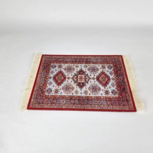Mousepad - Rug