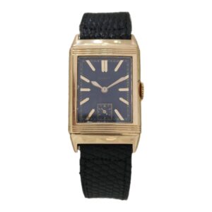German Watch Replica Project Reservation